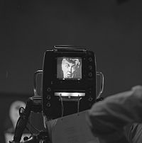 FTA001004787 003 con.jpg