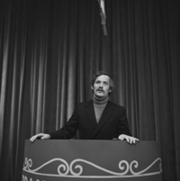 FTA001005432 004 con.png