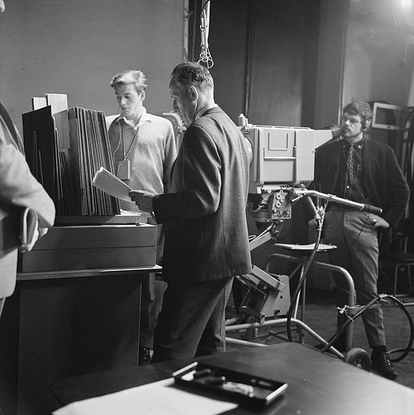 Bestand:FTA001006142 011 con.jpg