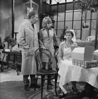 FTA001009466 018 con.png