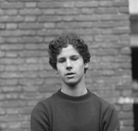 FTA001009601 010 con.png