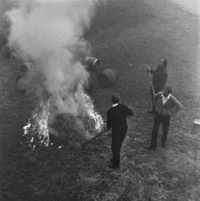 FTA001009776 011 con.png