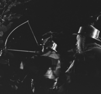 FTA001009809 003 con.png