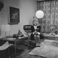 FTA001009915 008 con.png