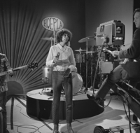 FTA001010039 001 con.png