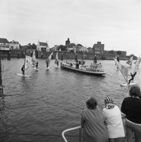 FTA001012332 003 con.png