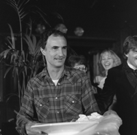 FTA001012735 012 con.png