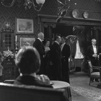 FTA001012736 008 con.png