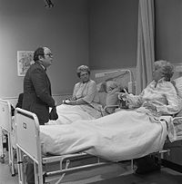 FTA001012846 001 con.jpg