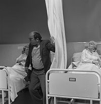 FTA001012846 005 con.jpg