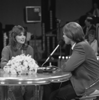 FTA001013295 004 con.png