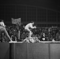 FTA001014275 005 con.png