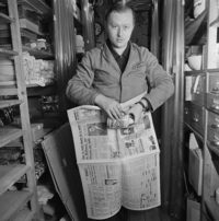 FTA001016356 006 con.png