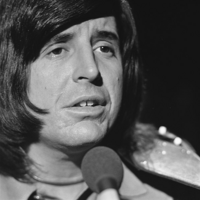 FTA001017637 003 con.png