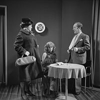 FTA001021276 012 con.jpg