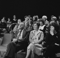 FTA001022762 016 con.png