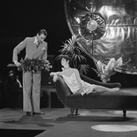 FTA001023761 015 con.png