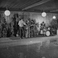 FTA001024683 021 con.png