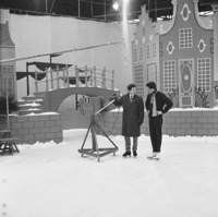 FTA001027836 004 con.png