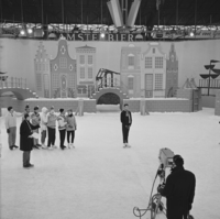 FTA001027836 013 con.png