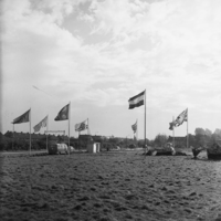 FTA001028141 010 con.png