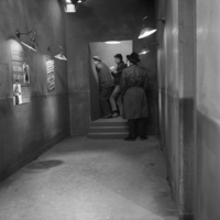 FTA001029277 014 con.png