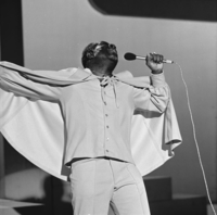 FTA001001000 003 con.png