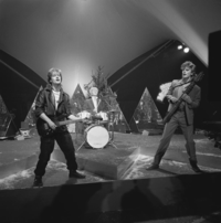 FTA001001805 003 con.png