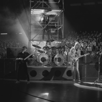 FTA001001821 012 con.png