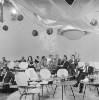 FTA001004758 012 con.png