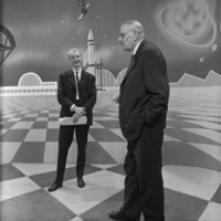 FTA001005124 022 con.png