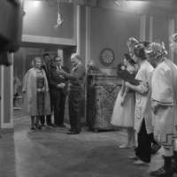 FTA001005164 015 con.png