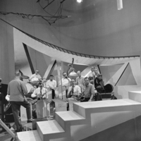 FTA001005952 021 con.png