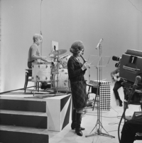 FTA001006883 007 con.png