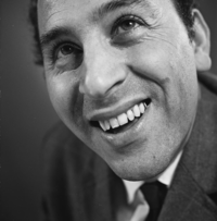 FTA001007098 010 con.png