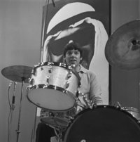 FTA001008495 021 con.png