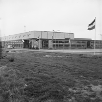 FTA001009502 002 con.png