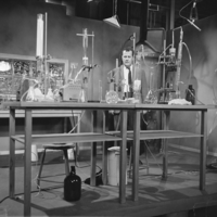 FTA001010372 017 con.png