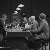 FTA001012306 018 con.png