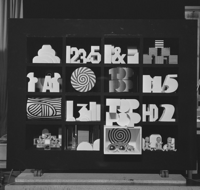 FTA001014154 004 con.png