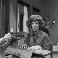 FTA001021463 006 con.png