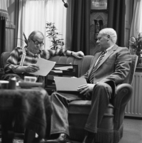 FTA001022580 004 con.png