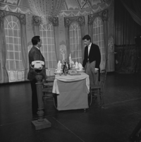 FTA001027266 010 con.png