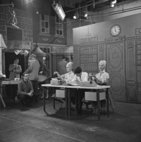 FTA001027520 002 con.png