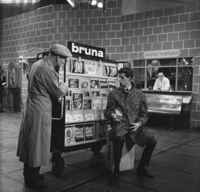 FTA001027628 012 con.png