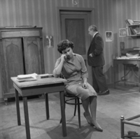 FTA001029263 015 con.png