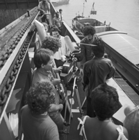 FTA001030072 014 con.png