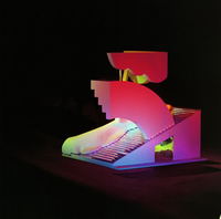 FTA001036927 014 con.png