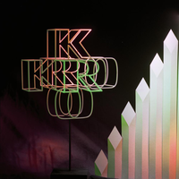 FTA001037364 001 con.png