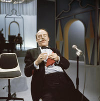 FTA001048370 009 con.jpg